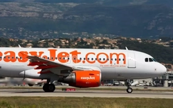 Hãng hàng không bị cáo buộc liên quan nữ hành khách tử vong