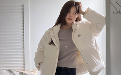 Chồng từ chối đưa tiền, vợ bất lực: Ở chung nhà nhưng "mỗi người nuôi 1 đứa con"