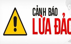 Lừa đảo qua Facebook: Thủ đoạn dụ dỗ người phụ nữ chuyển khoản 35 lần, chiếm đoạt 7,6 tỷ đồng