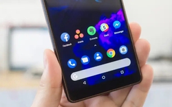 Google có thông báo khẩn đến tất cả người dùng