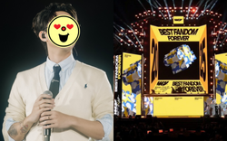 Chính thức công bố FC xịn nhất tại WeYoung 2025, cú đúp này quá đỉnh!