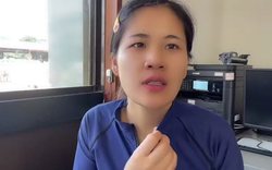 Phát hiện người phụ nữ sinh năm 1994 thu gom phế liệu nhưng thu nhập hơn 747 triệu đồng/tháng, sống trong biệt thự, đi xe sang