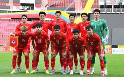 Vì sao U22 Việt Nam chỉ được nghỉ 3 ngày sau khi "hạ" Thái Lan giành HCV SEA Games?
