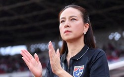 Đằng sau nỗi buồn thua cuộc tại SEA Games, gia tộc Tỷ phú Madam Pang vẫn âm thầm đầu tư chục nghìn tỷ đồng vào Việt Nam