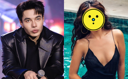 Lê Dương Bảo Lâm rơi vào tình thế cực căng vì công khai mời người này đến fanmeeting