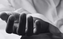 Người phụ nữ 35 tuổi tử vong vì uống nước theo cách "lạ đời"