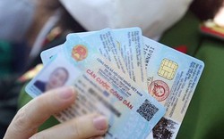 2 thông tin quan trọng liên quan đến thẻ Căn cước của tất cả người dân