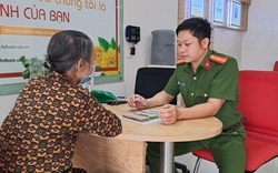 Công an cảnh báo gấp tất cả người dân khi truy cập website ngân hàng