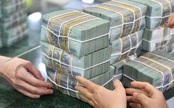 10 ngày nữa, ngân hàng sẽ dừng toàn bộ giao dịch rút/chuyển tiền tại quầy đối với trường hợp sau