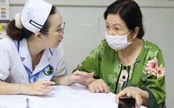 TPHCM: Dừng khám chữa bệnh BHYT ban đầu tại 4 cơ sở y tế