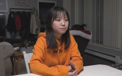 Chọn nhận 1 căn nhà hay chọn đi du học - Topic đang gây tranh luận nhất lúc này: Đáp án đưa ra quá bất ngờ!