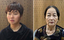 Một người phụ nữ "đã chết" 5 năm bỗng trở về xin xóa khai tử