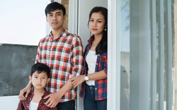 "Đừng đặt bốn thứ này trước cửa nhà, nếu không sẽ ảnh hưởng đến con cái" - Nhà bạn có phạm phải không?