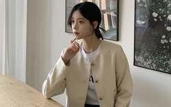 2025 trắng tay vì lương 10 triệu ở Hà Nội