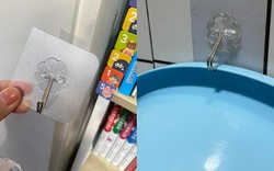 Sống 30 năm mới biết: 10 món quen thuộc dùng “ngược lại” còn hiệu quả gấp đôi, hóa ra trước giờ mình toàn làm sai!