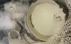 Rửa bát kiểu này chẳng khác nào "ăn thuốc độc": 4 thói quen sai lầm mà rất nhiều gia đình đang mắc phải