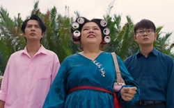 Hàng loạt phim Việt rời rạp trong thua lỗ