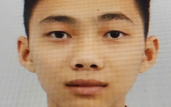 Thanh niên bị Công an TPHCM truy nã liên quan nhóm "Chill Sài Gòn" đã xuất hiện