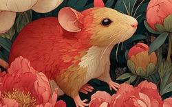 4 con giáp là “đại gia ngầm”, kiếm tiền cực giỏi, giàu có cũng không khoe khoang, âm thầm tích lũy tài sản mỗi ngày