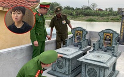 Vụ giả chết để trục lợi bảo hiểm 1,3 tỷ đồng: Người mẹ nói bị con gái dọa, bắt tham gia cùng