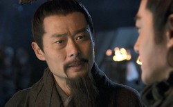 4 nhân vật có EQ cao nhất Tam Quốc