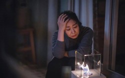 Vì sao nhiều đứa trẻ lớn lên lại không biết thương cha mẹ? 3 sai lầm của người lớn vô tình nuôi ra những đứa con vô cảm