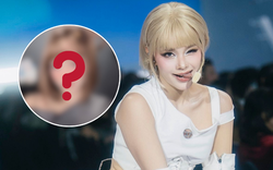 Không còn nhận ra Minh Hằng