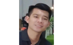 Tạm giữ khẩn cấp 'ông trùm' Mai Minh Tấn sinh năm 1995 lừa đảo trót lọt cả nghìn tỷ đồng