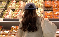 Câu nói khiến bạn có bao nhiêu tiền cũng tiêu sạch