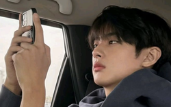 5 dấu hiệu của người vừa kém thông minh vừa EQ thấp