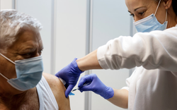 Cúm Hong Kong có khả năng gây đại dịch toàn cầu