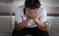 Chàng trai 25 tuổi nhiễm lậu sau "đi bão" mừng U22 Việt Nam vô địch