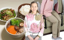 3 khoản tiết kiệm người sau 60 tuổi nên dừng lại - càng tiết kiệm càng thiệt