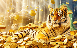 4 con giáp khổ trước sướng sau, thời trẻ vất vả sau 60 tuổi lại được trời thương, đổi đời ngoạn mục