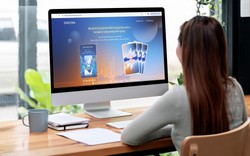 “Khám phá khí chất”: Đi tìm câu trả lời cho bản sắc