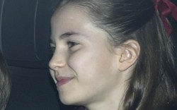 Đây là "vũ khí bí mật" khiến Công chúa Charlotte vượt xa cả anh trai George