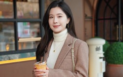 Đừng đợi sếp tự tăng lương: Mẹo khéo léo giúp bạn "deal" thưởng Tết và phúc lợi 2026 thành công mỹ mãn