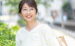 Tôi 55 tuổi và nhận ra: Chỉ cần chuẩn bị đủ 3 khoản này, bạn sẽ không bao giờ lo thiếu tiền tuổi già