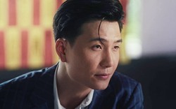 "Trai đểu" phim giờ vàng VTV: Từng bị liệt 2 chân, mệnh danh "tổng tài màn ảnh"