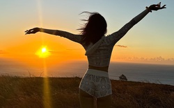 Người nổi loạn nhất BLACKPINK