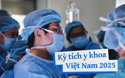 Cuộc sống hiện tại của em bé Singapore được thông tim từ trong bào thai: Những chuyện đẫm nước mắt lần đầu BS Việt lên tiếng