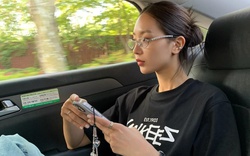 Cảnh báo khẩn cho những ai còn để điện thoại ở 4 trạng thái này, tài khoản hoàn toàn có thể bị cắt giảm