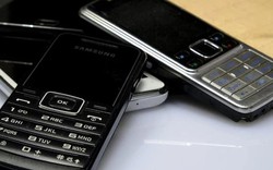 Càng để 3 vật này trong nhà, tiền càng đội nón ra đi – 90% gia đình mắc mà không biết