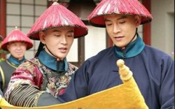 Kết cục bất ngờ của vị thái giám cố ý đọc sai chiếu chỉ hoàng đế, cứu ngàn người