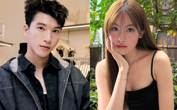 Lo cho HIEUTHUHAI và Tăng Mỹ Hàn