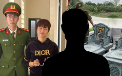 Vụ người phụ nữ "đã chết" 5 năm bỗng "sống lại" nhằm trục lợi 1,2 tỷ đồng: Bí ẩn gã thầy cúng trong đám tang giả