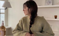 4 điều tôi ước mình biết sớm hơn khi gửi tiết kiệm