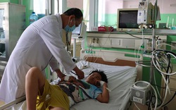 Diễn biến mới vụ hàng chục người ở TPHCM vừa phải nhập viện, lại nghi do bánh mì