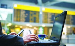 Cảnh báo cho ai sử dụng máy tính còn có 4 thói quen này