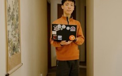 'Choáng' với làn sóng các founder AI 14,15 tuổi: Sáng đến trường, tối làm cho startup, gọi vốn hàng triệu USD